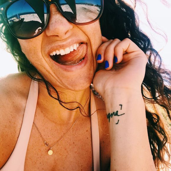 Meet your Posher, Anna - Picture 1 of 1